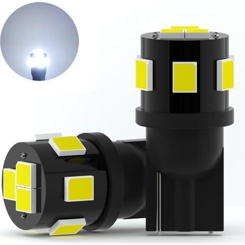 Naturehike Signal Lamps