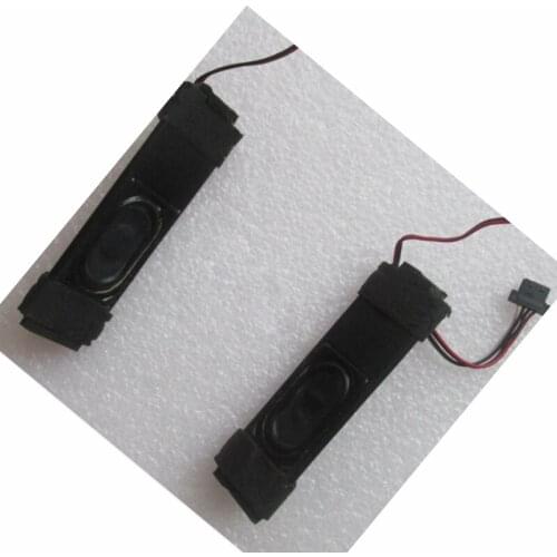 New laptop Internal Speaker for ASUS A52 A52J A52D A52F A52B K52 K52J K52D built-in speaker