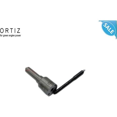 ORTIZ Common Rail Nozzle DLLA155 P876 spray nozzle DLLA155P 876 fuel injection DLLA155 P 876 for 6.0l diesel car injector