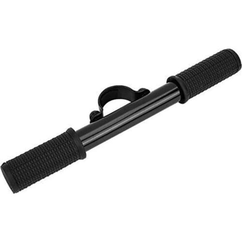 For M365 Electric Scooter Handle Grips 25.5CM Kids Safety Handlebar Children Handle Grip Bar Holder For Xiaomi M365 Accessories