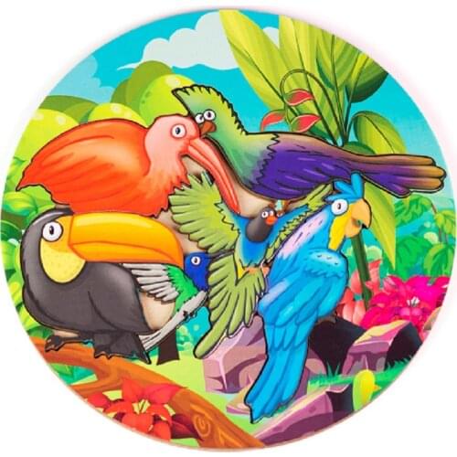 СИБИРСКИЕ ИГРУШКИ Toys And Goods For Creativity