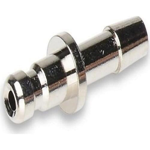 10pcs/lot BP12 NIBP Connector Blood Pressure Cuff Connector for Mindray,Goldway airway connector Air tube plug,Wire Connector