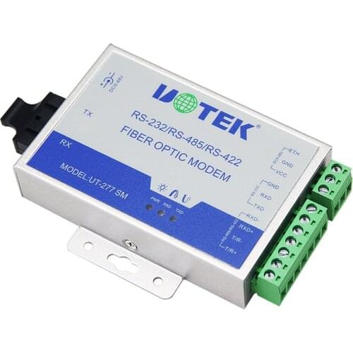 Кабели компьютерные SYBA China At AliExpress