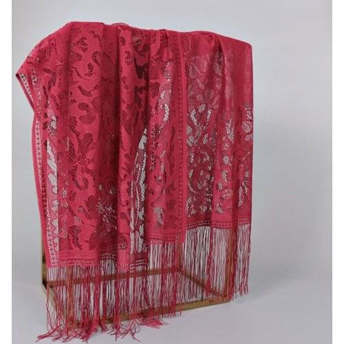 Tdoluans Women's Accessories