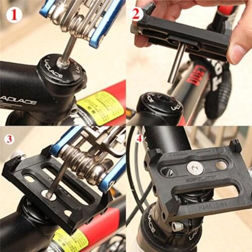 Крепления для велосипедов TWISTER.CK China At AliExpress