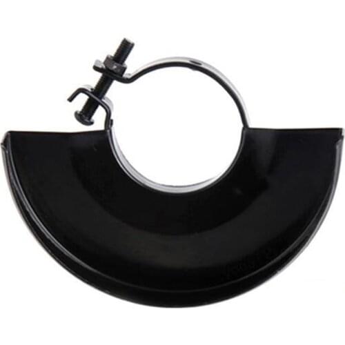 Thickened Grinder Bracket Angle Adjustable JZ50233 Cutting Machine Tools