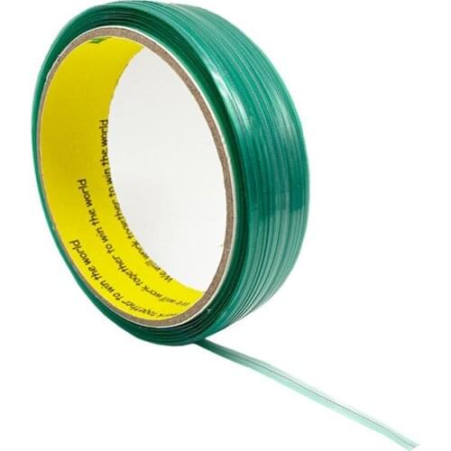 Security Finishing Line Knife-free Tape Wrapping Film Car Car Cutting Wrap Sticker Accessories Line Tape Styling Vinyl F7A5