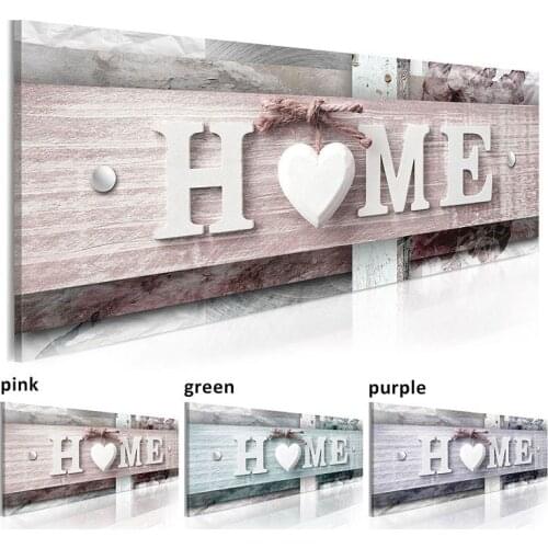 Large 5d diy Diamond painting,home sweet home,3d mosaic Diamond Embroidery full round square rhinestones image diamond pictures