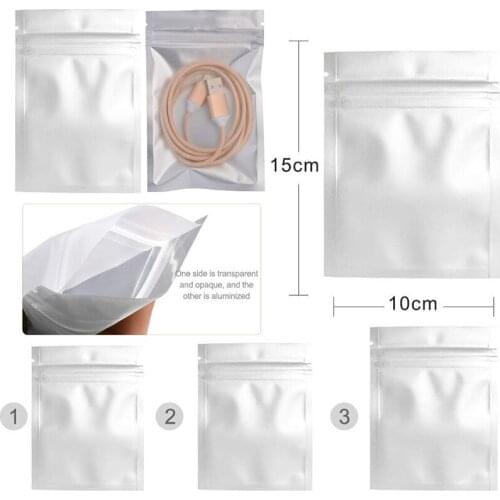 Caoom Storage Covers