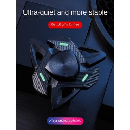 Carbazole Lulu Antistress Toys