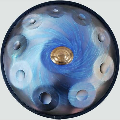 ChenMa Accessories For Lamps