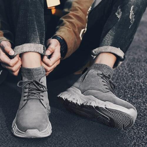 Sneaker black shoe para boot casuales western boty botas zapatos mens fashion white informales sapatos shoes sneakers dress men