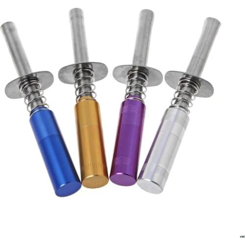 Encendedor de bujías de brillo mejorado 80103 para HSP RC 1/10 Nitro herramienta de piezas de motores de automóviles