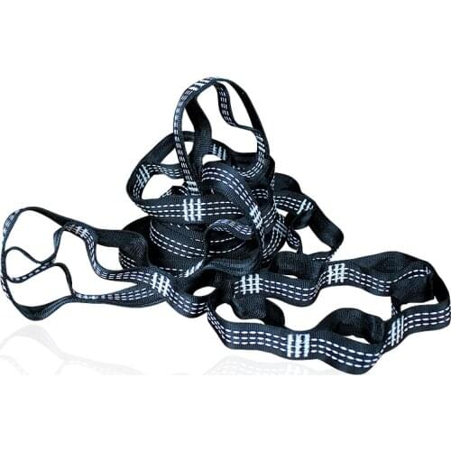 Hammock tree straps hammock straps hammock belt