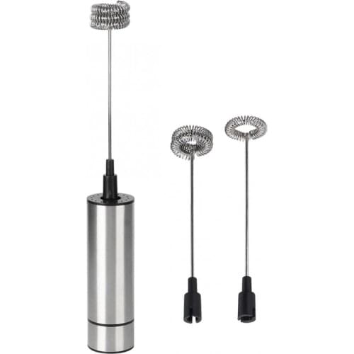 Haofy Electric Cappuccinators