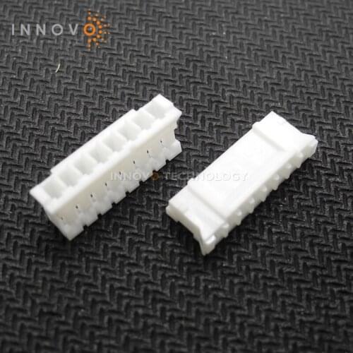 INNOVO PHR-8 8pos 2.0mm housings connector 50pcs/lot free shipping New original