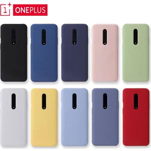 JSSUO OnePlus Phone Cases