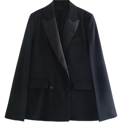 Женские офисные пиджаки Nlzgmsj China At AliExpress