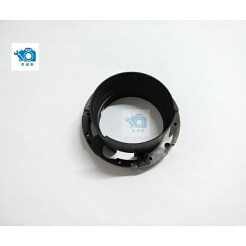 New and original for niko lens 135mm F/2D FIXED BARREL TUBE 1K641-321