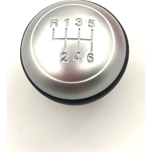 SKTOO For Kia K5 manual shift gear lever Handball Guadang mechanism original