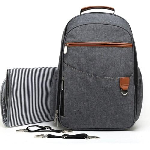 Shiu Shiue Backpacks For Mothers