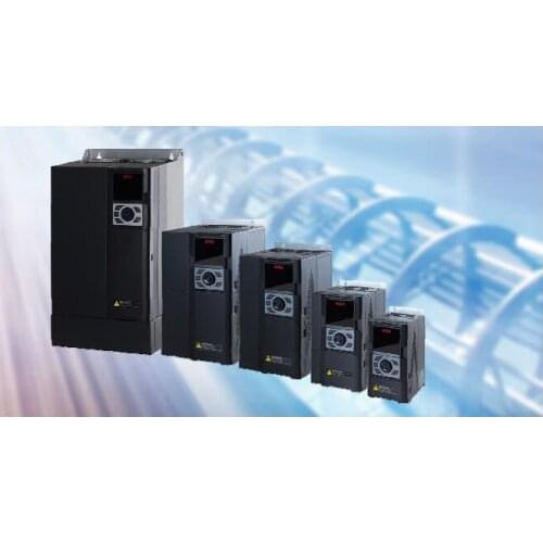 XFC550 G type High Performance vector type Three-phase 380v 1.5-110kW