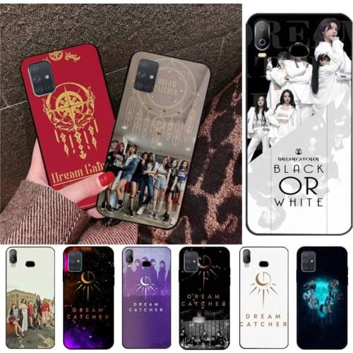 YJZFDYRM Samsung Galaxy A30 Phone Cases