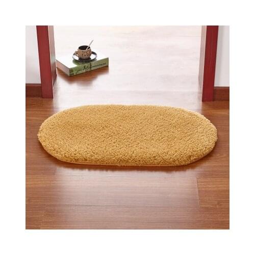 Yvonicky Carpets And Rugs