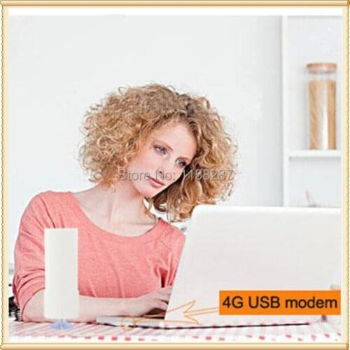 4G LTE TS9 Connector 25dBi antenna 2M cable for huawei E398 E392 E397 E8372 E3276 K5005 E3272 4g Modem