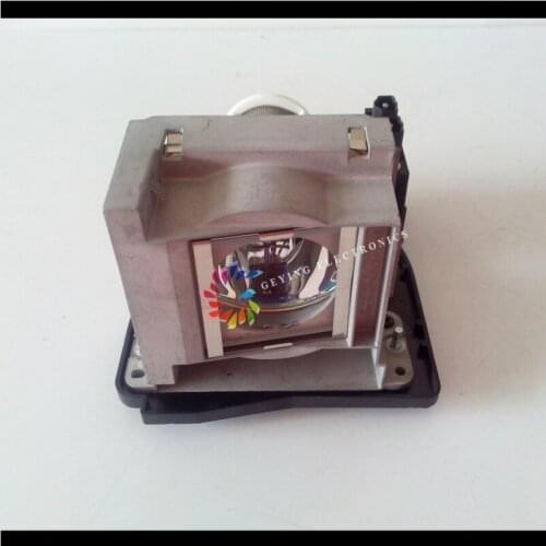 Free Shipping VLT-XD2000LP NSH 300W Original Projector lamp with housing for WD200 XD1000U XD2000U