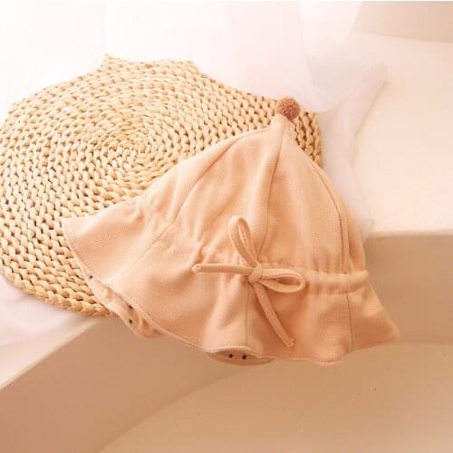 Pudcoco Childrens Halloween Hats Kid Girls Boys Fashion Caps Cute Novelty Hats