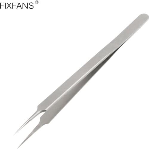 FIXFANS Mites