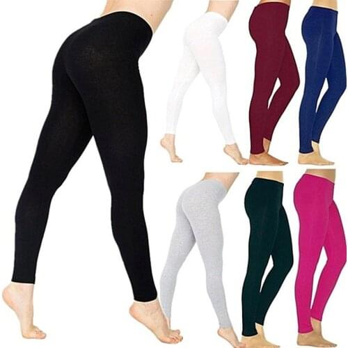 GIOIO Women's Leggings