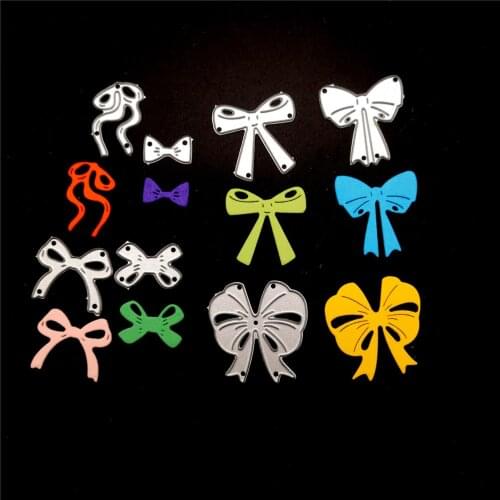 Формы для тиснения HENGHOME China At AliExpress