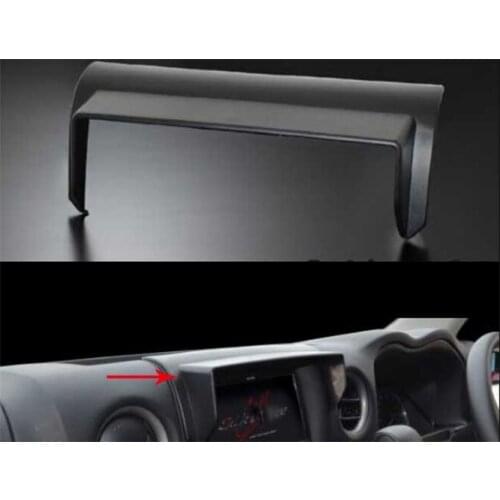 Shading Sun Visor For Nissan E26 NV350 Dashboard