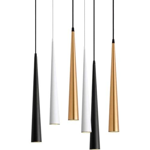 Подвесные светильники KSIJEH China At AliExpress