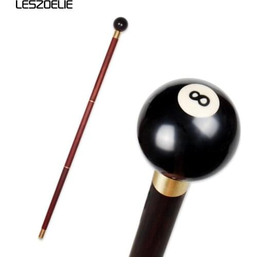 LESZOELIE Electronics