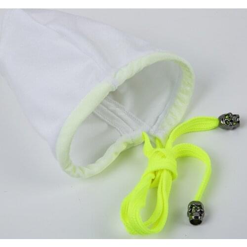 Man Fun Swimming Trunks Sexy Low waist Thong Male Hot No Belt T-back Seamless Underwear