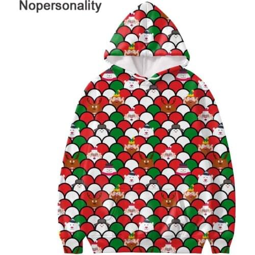 Худи женские Nopersonality China At AliExpress