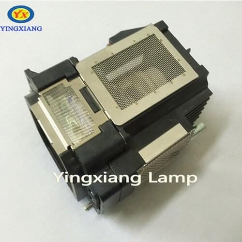 Excellent Projector Bulb With Housing VLT-HC9000LP For HD9000 HC9000D Projector