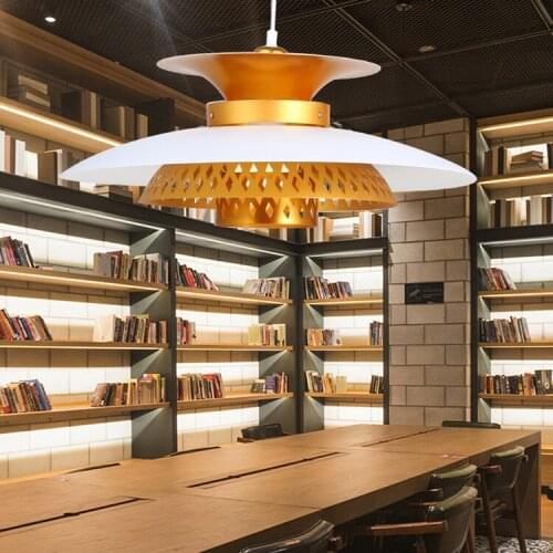 Modern iron crystal chandelier lighting chandelier ceiling modern led chandelier kitchen chandeliers cocina accesorio bedroom