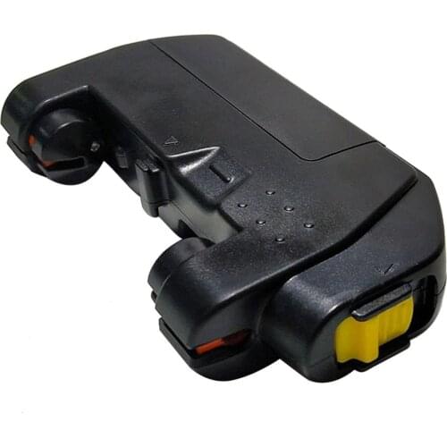 Front Wire Special Wire Tying Device Electric Fast Automatic Knotter Knot In 30 Seconds Energy Saving And Durable Knotter