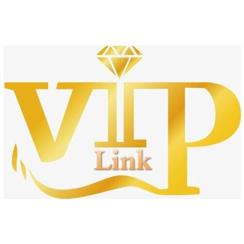VIP Payment link