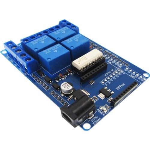 Spare Parts For Video Games Tiegouli China