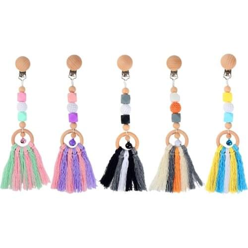 YIQU Toddler Toys