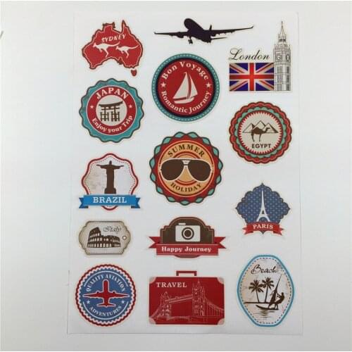 Скейтборды и самокаты YOURART China At AliExpress