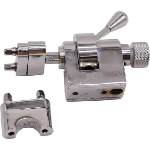 Snare Drum Regulator Snare Drum Strainer With Butt