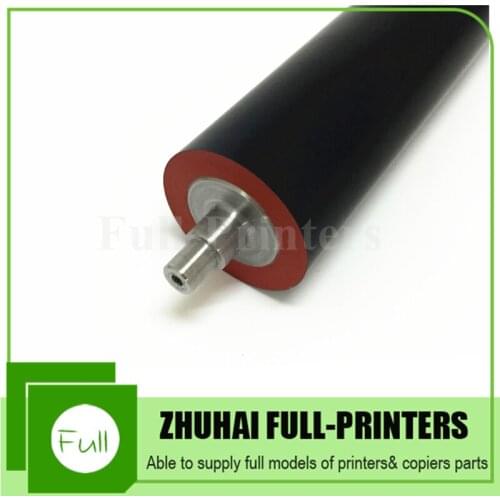 1PC Compatible Lower Sleeved Roller Pressure Roller NROLI1827FCZZ for Sharp MX-M283N MX-M363U MX-M453U MX-M503U