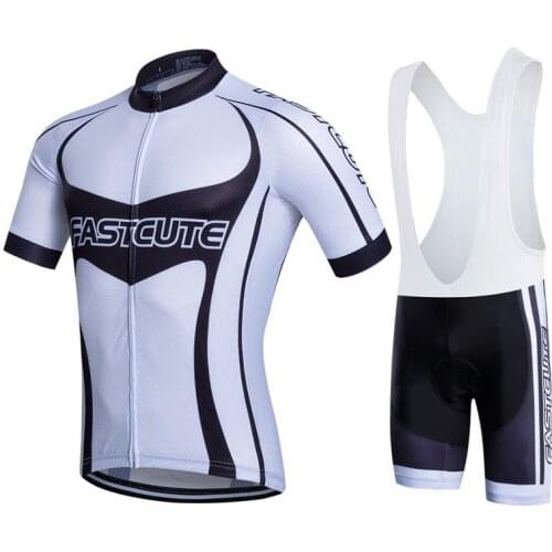 3 Colors Cycling Jerseys Pro Summer Cycling Clothing/ Bike Clothes Ropa Ciclismo Sportswear Maillot Cycle Clothes&Fast019
