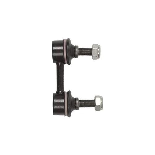 54830-28000 Hyundai STABILIZER LINK/ELANTRA (J1)-LANTRA/FRONT